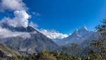 everest_view2